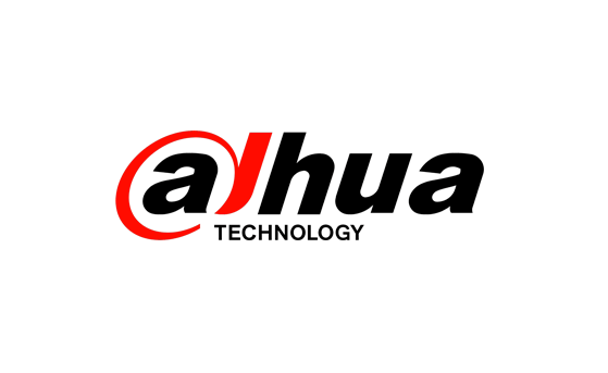 云存储节点效劳器